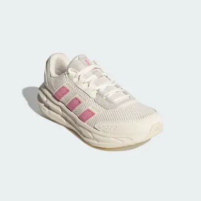 Кросівки ASTRASTAR Adidas 6,5 (40) Бежевий