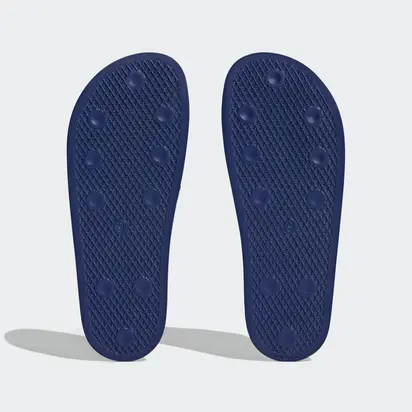Шльопанці Adidas Adilette