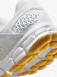 Кросівки Nike W ZOOM VOMERO 5