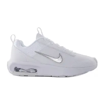Кросівки Nike, білий