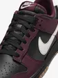 Кросівки NIKE W DUNK LOW NN