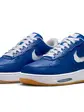 Кросівки Nike Air Force 1 Low Evo Blue