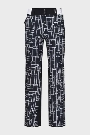 Штани лижні CMP WOMAN PANT