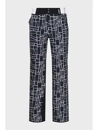 Штани лижні CMP WOMAN PANT