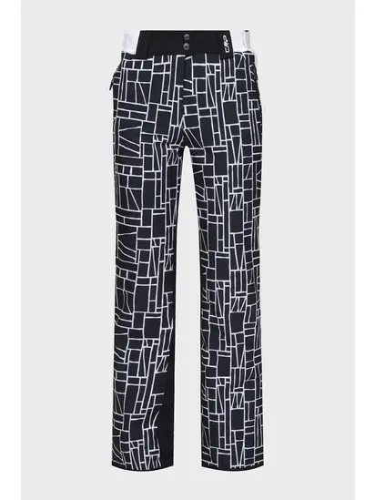 Штани лижні CMP WOMAN PANT