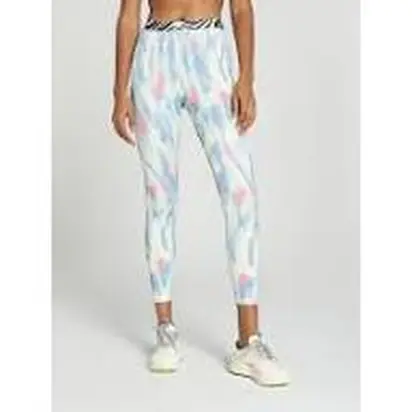 Тайтси Puma ANIMAL REMIX 7/8 Tight G