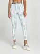 Тайтси Puma ANIMAL REMIX 7/8 Tight G