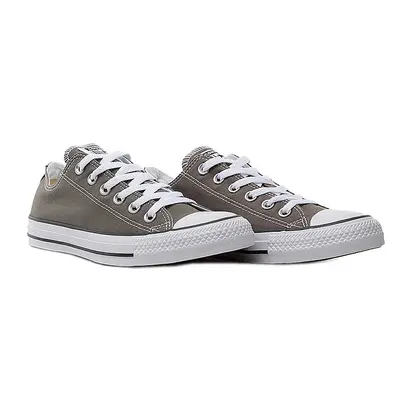 Кеди Converse CT A/S SEASNL OX, білий