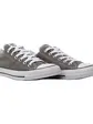 Кеди Converse CT A/S SEASNL OX, білий