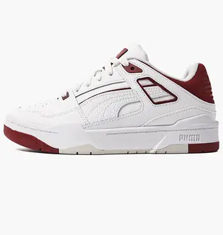 Кросівки Puma