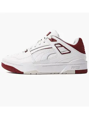 Кросівки Puma