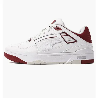 Кросівки Puma