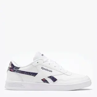 Кросівки Reebok Royal Techque T