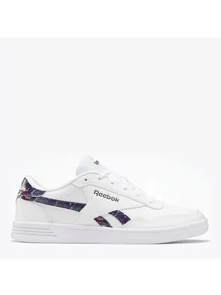 Кросівки Reebok Royal Techque T