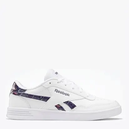 Кросівки Reebok Royal Techque T