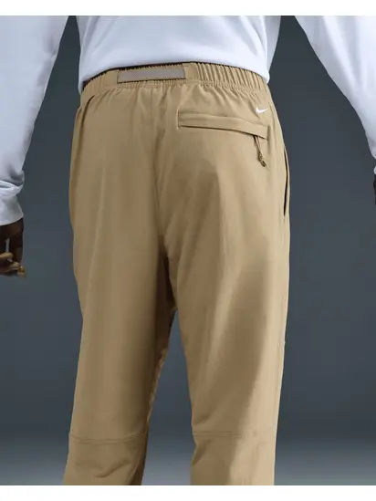 Штани Nike Acg Hiking Pants Beige