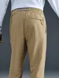 Штани Nike Acg Hiking Pants Beige