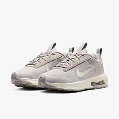 Кросівки Nike W AIR MAX INTRLK LITE, бузковий