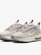 Кросівки Nike W AIR MAX INTRLK LITE, бузковий