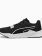 Кросівки Puma Wired Run Pure, чорний