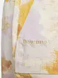 Штани Nike SB x Doyenne Skate Trousers Coconut Milk/Sesame