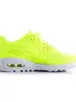 Кросівки Nike Air Max 90 Ultra Plush Volt W