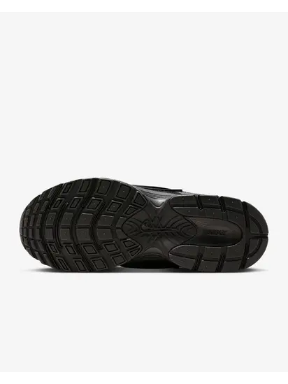 Кросівки Nike W V5 RNR
