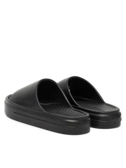 Тапочки унісекс Converse Essential Black 37.5