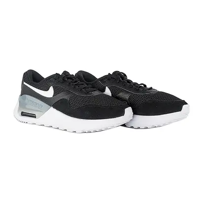 Кросівки Nike W NIKE AIR MAX SYSTM, чорний