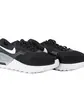 Кросівки Nike W NIKE AIR MAX SYSTM, чорний