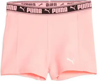Тайтси Puma STRONG 3