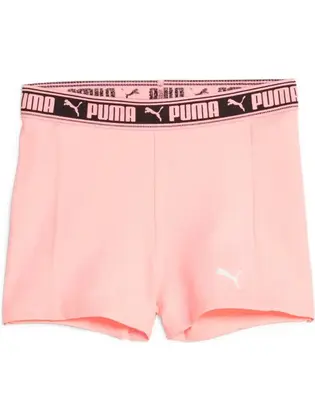 Тайтси Puma STRONG 3
