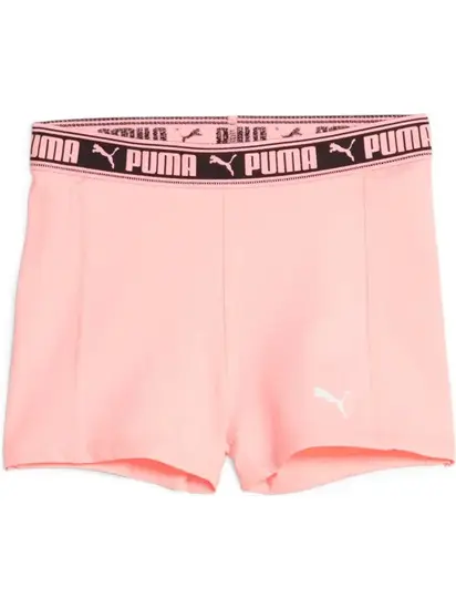 Тайтси Puma STRONG 3