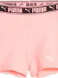 Тайтси Puma STRONG 3