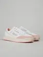 Кросівки Ellesse LS987 Cupsole, білий