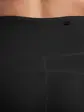 Легінси жіночі Nike Fast Mid-Rise 7/8 Running Leggings With Pockets Black
