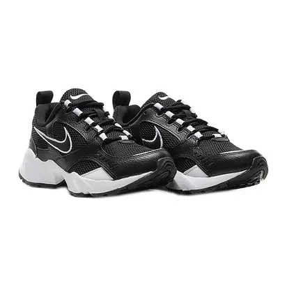 Кросівки Nike WMNS AIR HEIGHTS, чорний