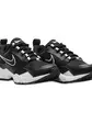 Кросівки Nike WMNS AIR HEIGHTS, чорний
