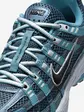 Кросівки Nike W P-6000 Se Thunder Blue