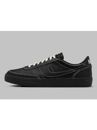Кросівки Nike Killshot 2 Leather Black