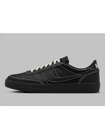 Кросівки Nike Killshot 2 Leather Black