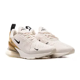 Кросівки Nike AIR MAX 270, бежевий