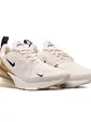 Кросівки Nike AIR MAX 270, бежевий