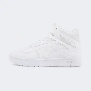 Кросівки Puma