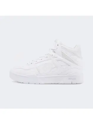 Кросівки Puma