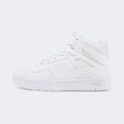 Кросівки Puma