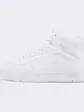 Кросівки Puma