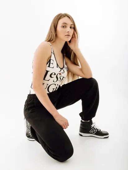 Боді Ellesse Nives Body, бежевий