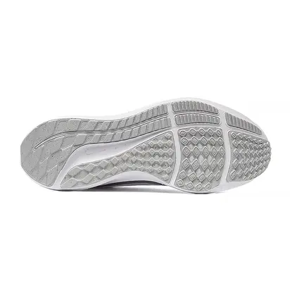 Кросівки Nike AIR ZOOM PEGASUS 40, білий