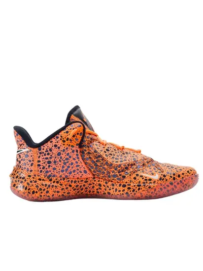 Кросівки Nike Zoom Hyperspeed Court SE